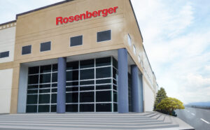 Milano/Augsburg, Milano/Augsburg, 14 gennaio 2020 – Rosenberger Optical Solutions & Infrastructure (Rosenberger OSI), produttore di infrastrutture di cablaggio innovative in fibra ottica in Europa, ha portato a termine un progetto esteso in fibra ottica per la società di servizi TenneT.